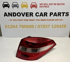 Renault laguna iii for sale  ANDOVER