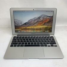 Macbook air 2012 for sale  La Mesa