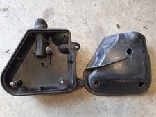 Couvercle boite air d'occasion Couvercle boite air d'occasion  Yzeures-sur-Creuse