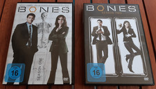 Bones season bones gebraucht kaufen  Essen