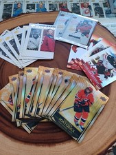 Card womens hockey d'occasion  Expédié en Belgium