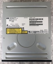 Bluray rom player for sale  LONDON