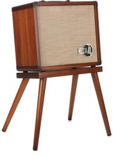 Taylor circa 150 for sale  Fort Wayne