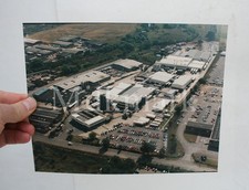 C.1980 unigate dairy for sale  BIRMINGHAM