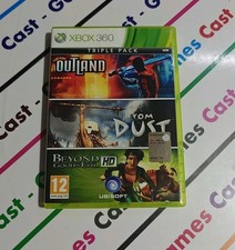 Xbox 360 triple usato  Licata