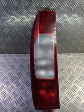 ldv rear light maxus for sale ldv rear light maxus for sale NOTTINGHAM