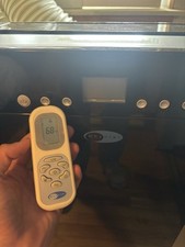 Whynter portable air for sale  Madison Heights