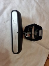 Jaguar x760 interior for sale  NORTHAMPTON