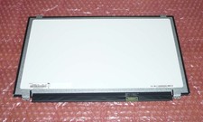 edp notebook display gebraucht kaufen  Osterburken