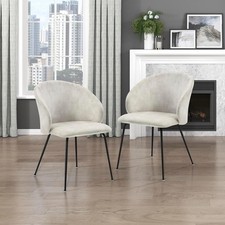 Lexicon velvet dining for sale  San Francisco