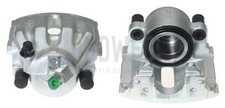 Budweg caliper bremssattel gebraucht kaufen  Oberlungwitz