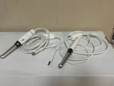 Carstream dental cs1500 for sale  Fort Worth