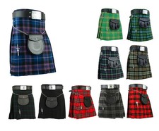 newfoundland tartan for sale  UXBRIDGE