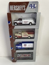 Ahl hershey die for sale  Black River Falls