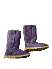 Ugg donna stivali usato  Ercolano