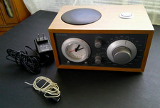 Tivoli audio henry for sale Tivoli audio henry for sale  Astoria