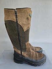 Chameau gore tex for sale  SCUNTHORPE