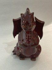 Dragon hand made for sale  SCARBOROUGH