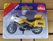 Siku 1324 adac gebraucht kaufen  Nürnberg