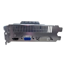 Asus eah5570 silent gebraucht kaufen  Fürth