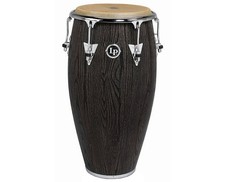 Latin percussion uptown for sale  Winchester
