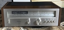 pioneer tuner for sale pioneer tuner for sale Littleton