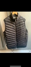 Armani exchange herren gebraucht kaufen  Bonn