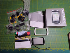 Garmin edge 1030 usato  Forli