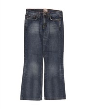 Tommy hilfiger mens for sale  IPSWICH