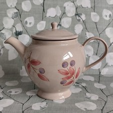 Whittard chelsea rosa for sale  SITTINGBOURNE