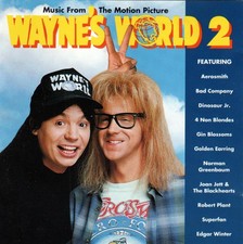Wayne 2 for sale  North Smithfield