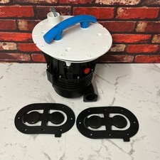 Sfa saniflo motor for sale  WEYMOUTH