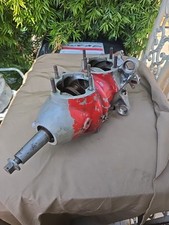1940 mcculloch 100 for sale  Torrance