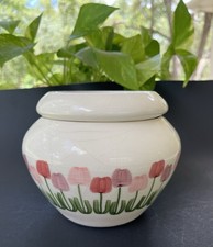 Violet pot 1997 for sale  Webster