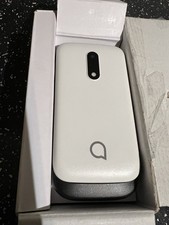 Alcatel 2057d dual for sale  LONDON