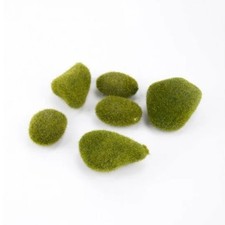 Moss stone green gebraucht kaufen  Mettingen