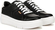 Dr.scholl sadie women for sale  Stuart