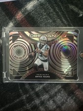 2023 panini obsidian for sale  USA
