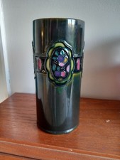 Vintage denby tube for sale  LINCOLN