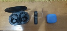 Cuffia samsung usato  Cotronei