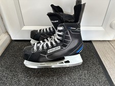 Bauer n5000 nexus for sale Bauer n5000 nexus for sale  MALDON