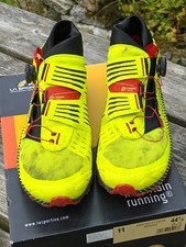 Designer sportiva cyklon for sale  SKIPTON