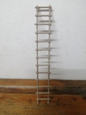 Mattel échelle maîtres d'occasion  Verneuil-l'Étang