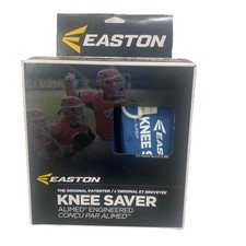 New easton baseball for sale  Pompano Beach