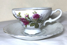 Tea cup saucer for sale  Broussard