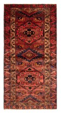 Traditional vintage hand for sale  Champlain