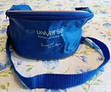 Universa versicherungen gürte gebraucht kaufen  Königswinter