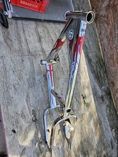Schwinn occ stingray for sale  Highland