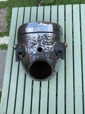 Bsa bantam complete for sale  LEIGH-ON-SEA