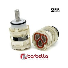 Cartuccia ricambio fir usato Cartuccia ricambio fir usato  Chieti